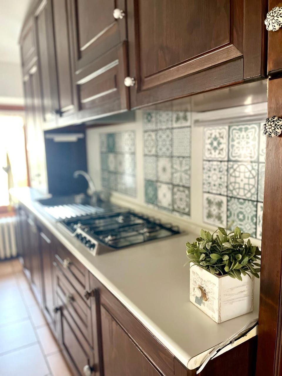 Porto Valentino Livin' Sirmione Flats Apartment in Sirmione