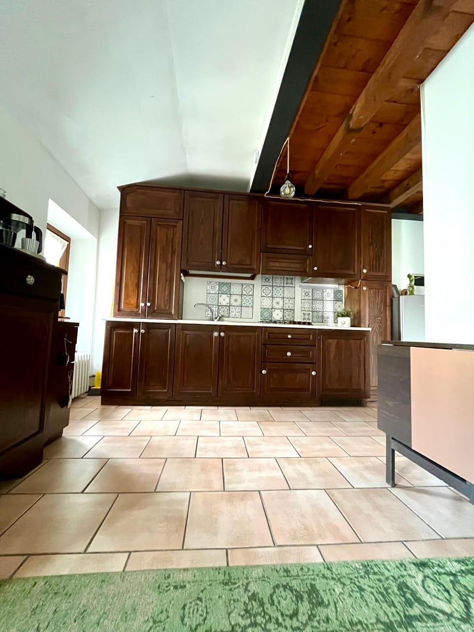 Porto Valentino Livin' Sirmione Flats Apartment in Sirmione