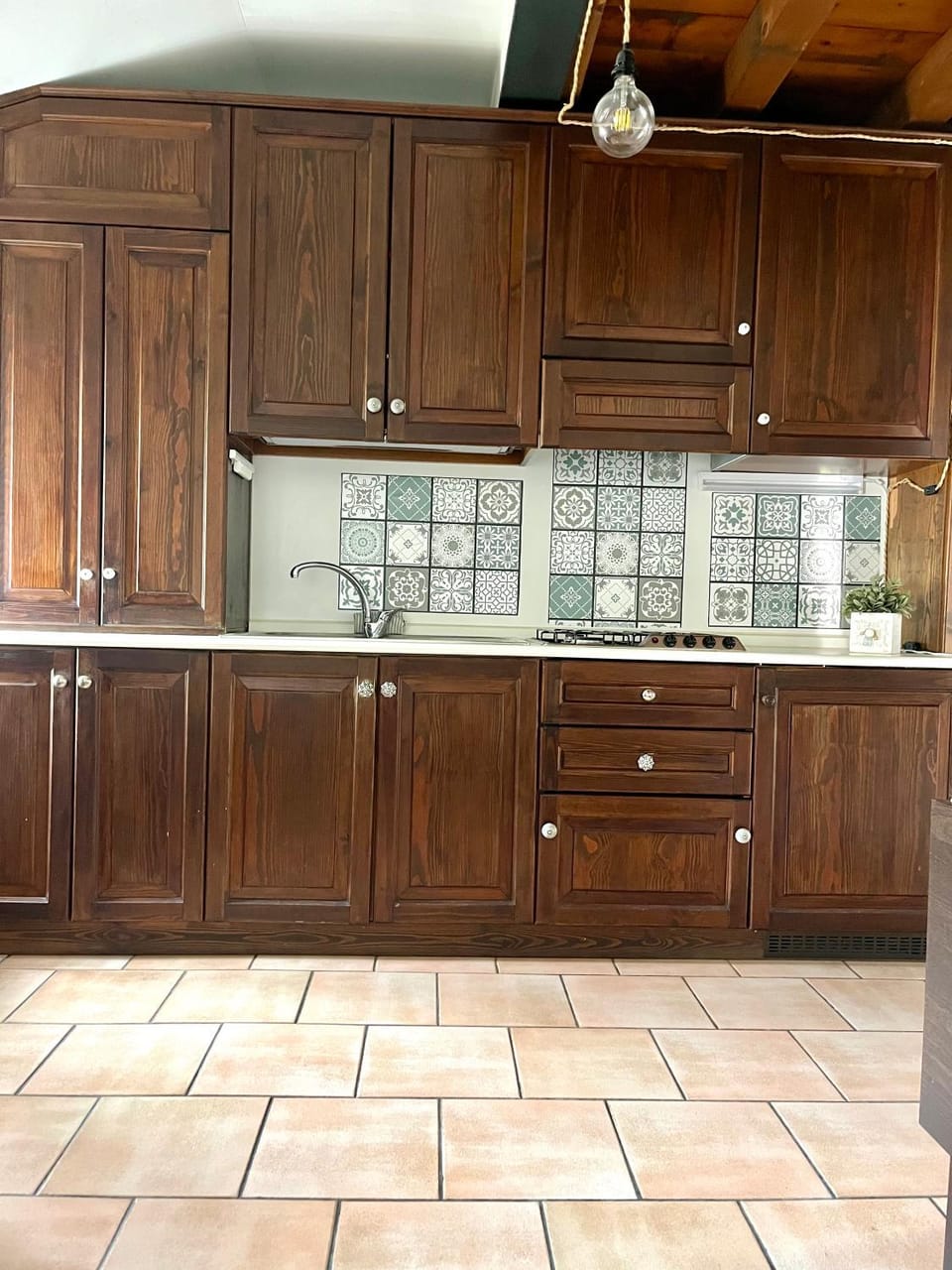 Porto Valentino Livin' Sirmione Flats Apartment in Sirmione