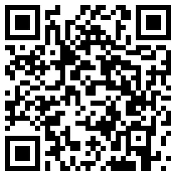 Livin' Sirmione Porto Valentino Flat Apartment in Sirmione