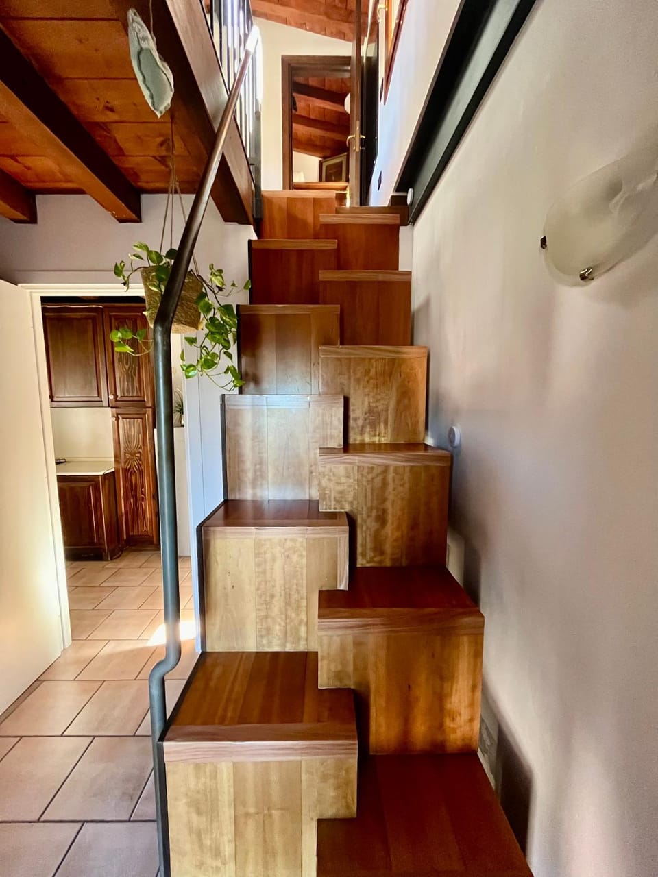 Livin' Sirmione Porto Valentino Flat Apartment in Sirmione