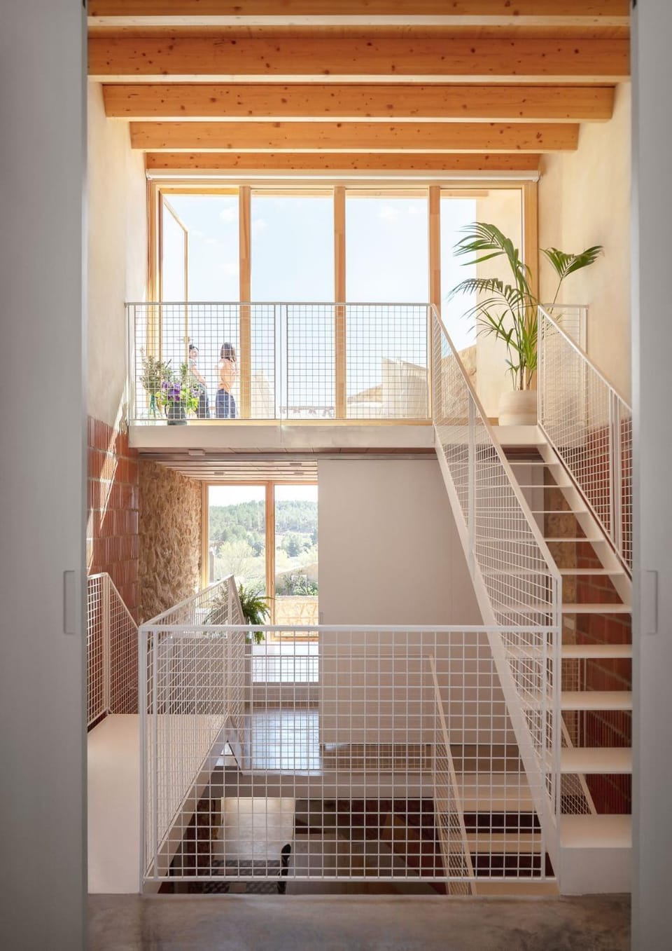 Bathroom, Balcony/Terrace, Bath, internet, internet