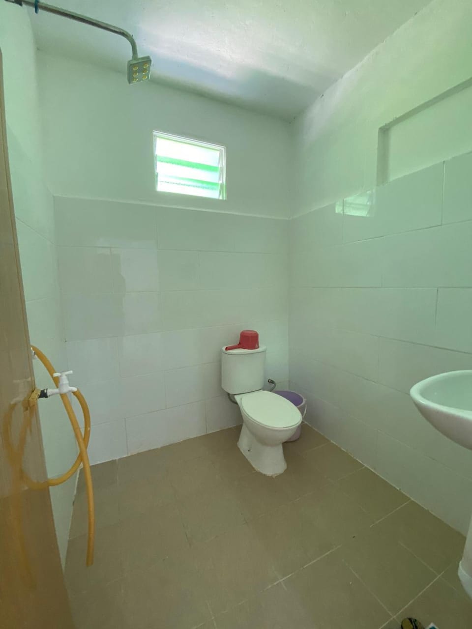 inap desa batu buruk 2 Vacation rental in Terengganu, Malaysia