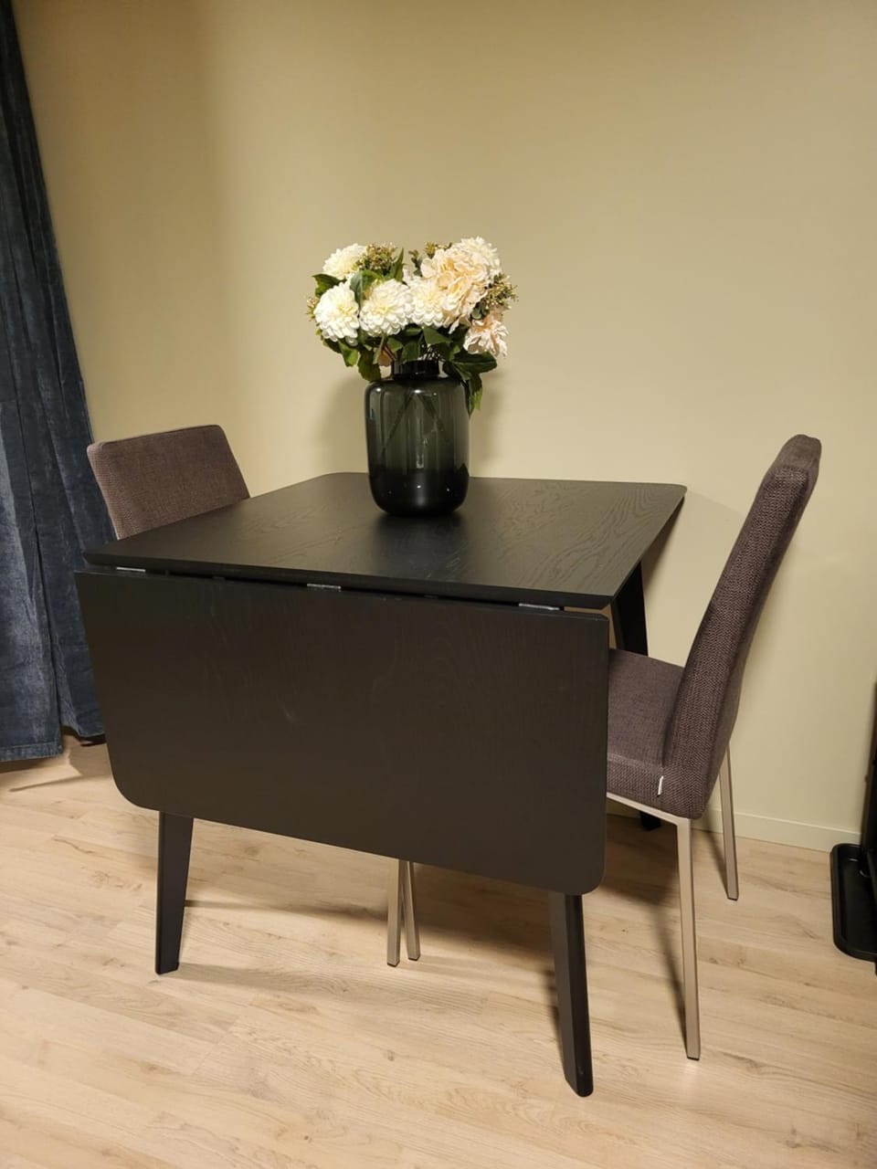 Modern Studio Apartment in the Heart of Tromsø Apartment in Tromso