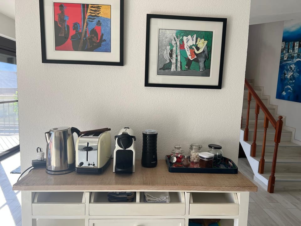 Salice Apartment in Kotor Municipality
