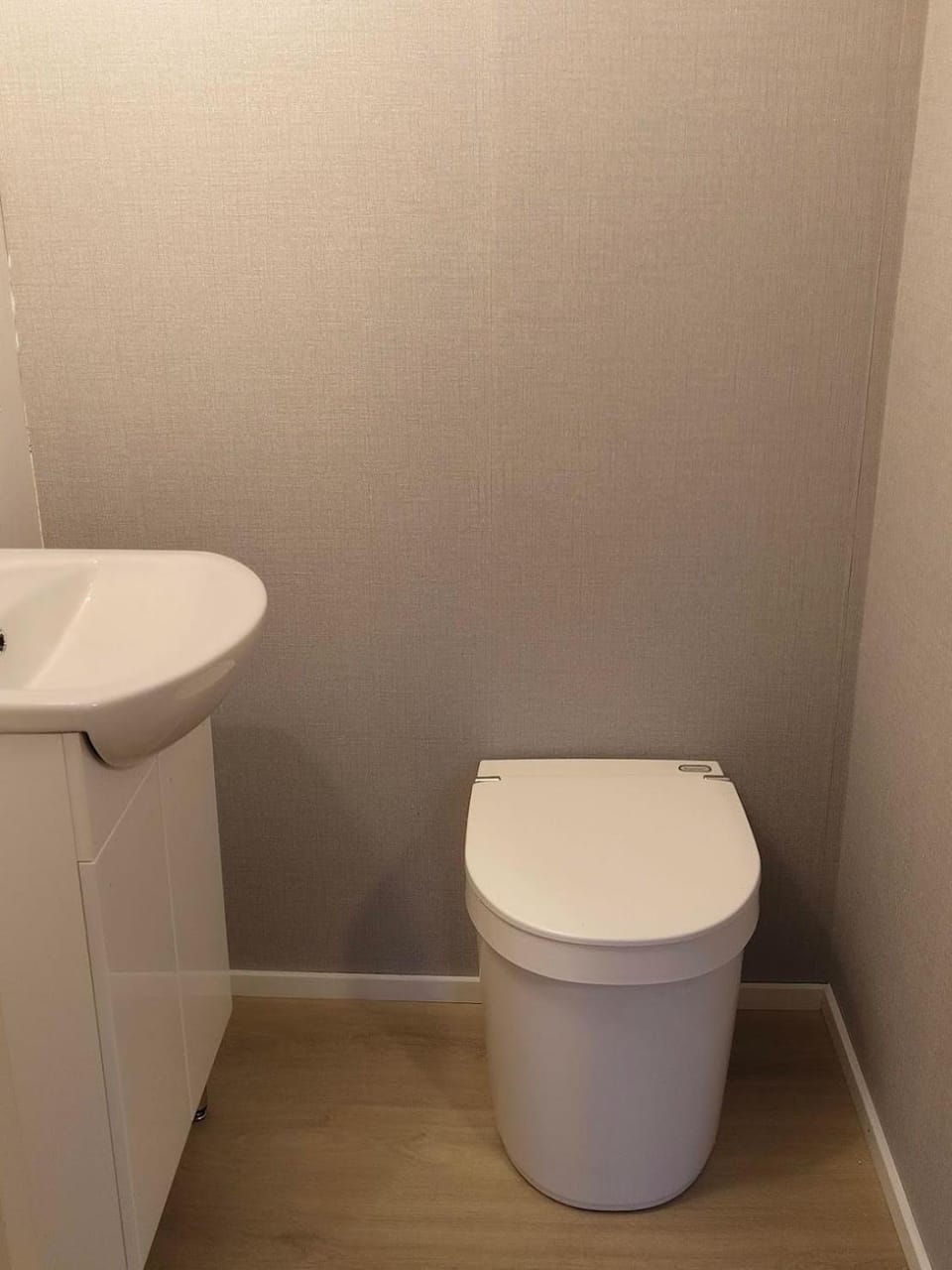 Taimela - Private Studio Apartment, Great for single travellers Bed and Breakfast in Rovaniemi