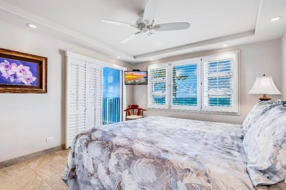 ROYAL MAUIAN, #607 Apartment in Kihei