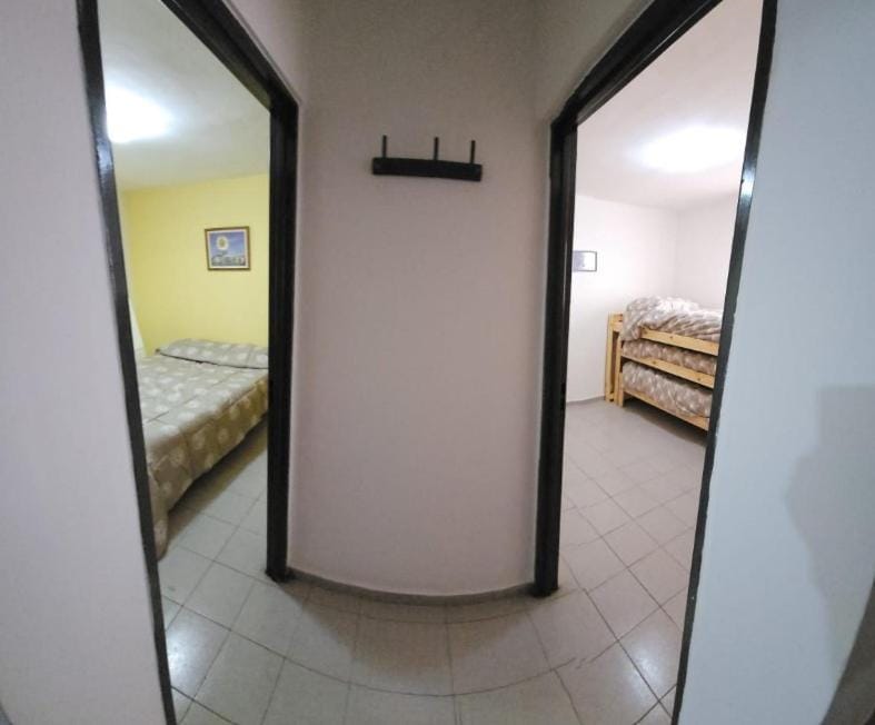 Apart More House in Villa Mercedes