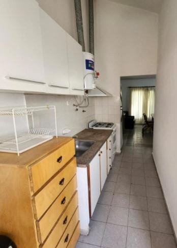 Apart More House in Villa Mercedes