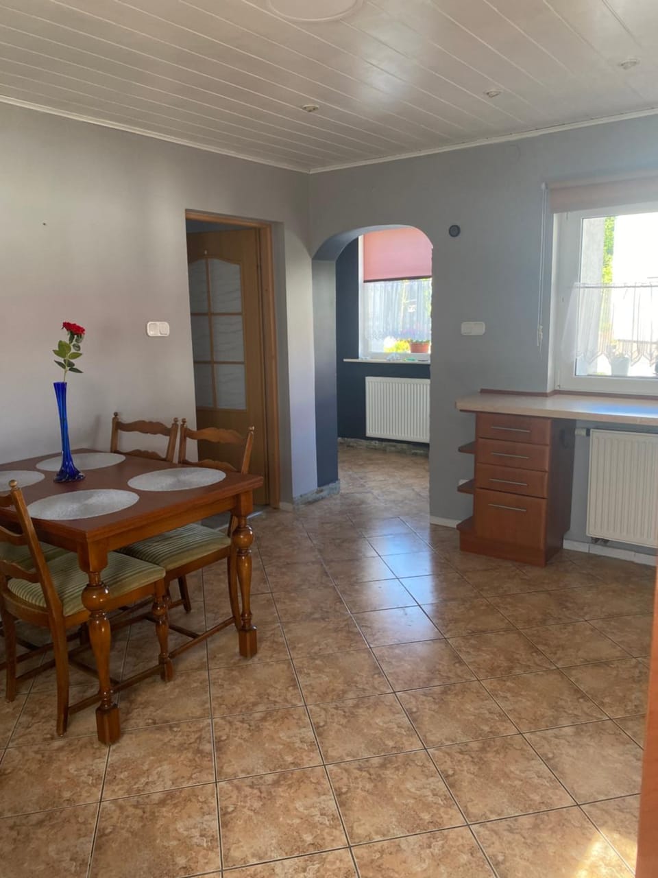 Apartament Nowa Apartment in Pomeranian Voivodeship