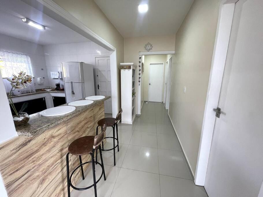 Kitchen or kitchenette, Dining area, Breakfast