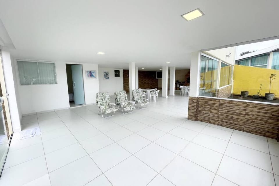 Balcony/Terrace, Seating area, Dining area