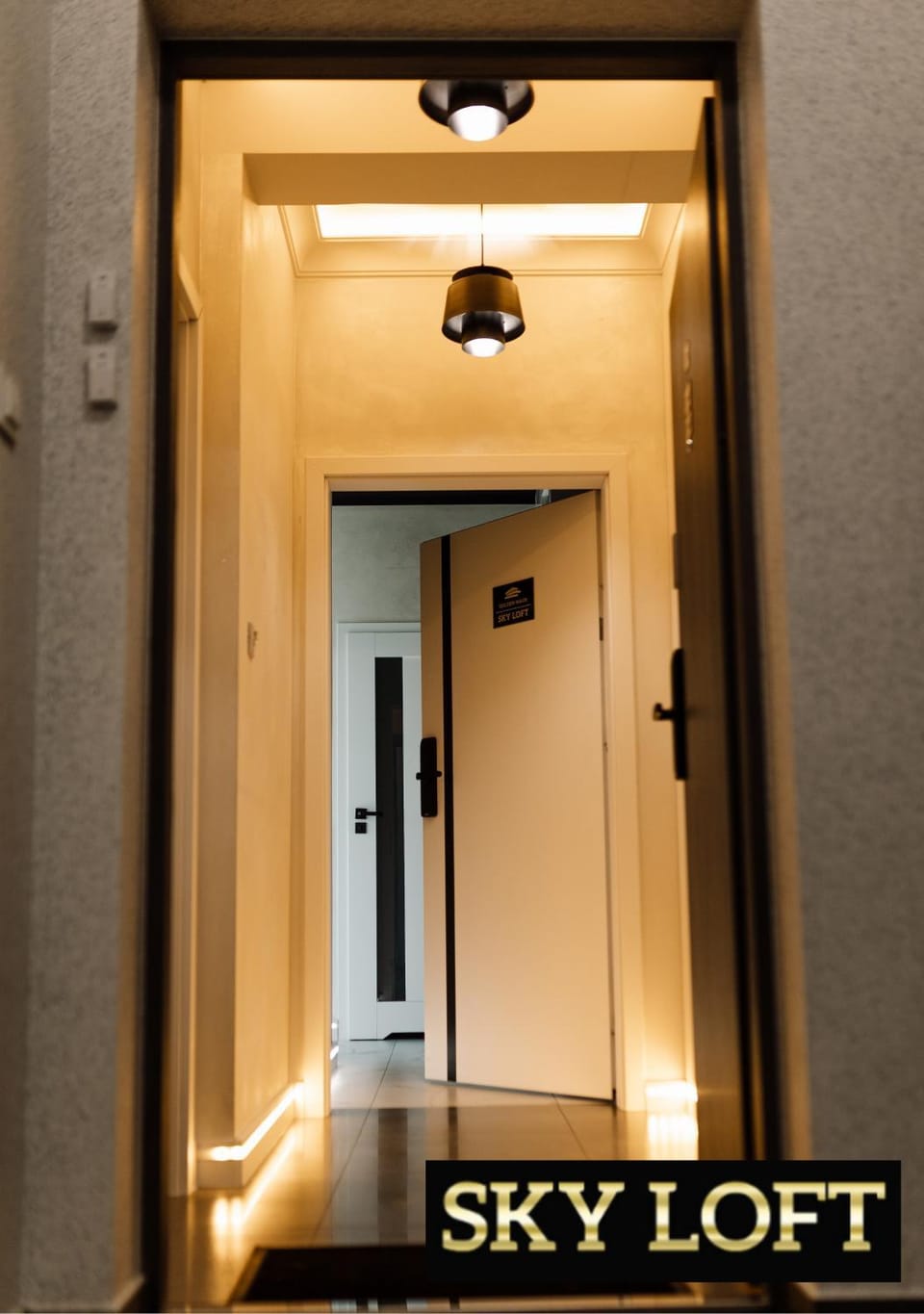 Toilet, Facade/entrance, wardrobe
