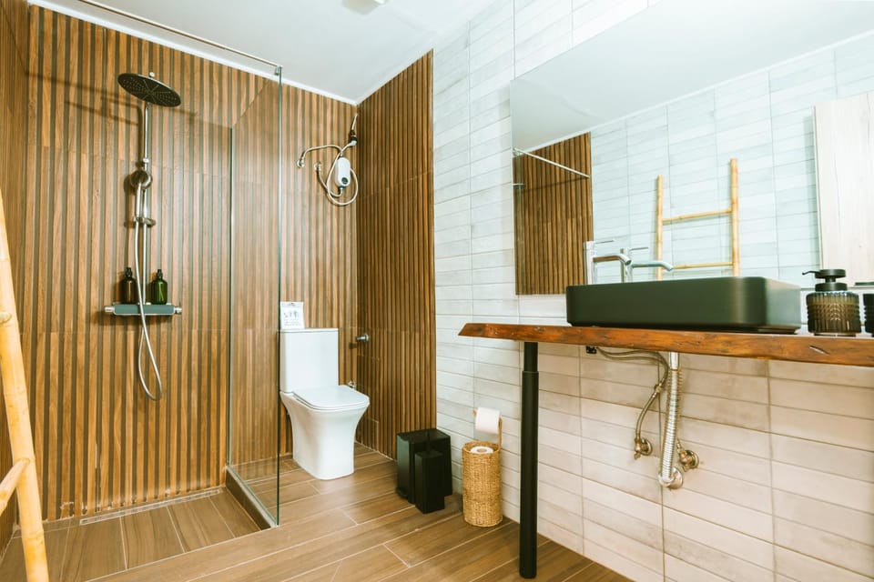 Dreamy Loft Thessaloniki Apartment in Decentralized Administration of Macedonia and Thrace