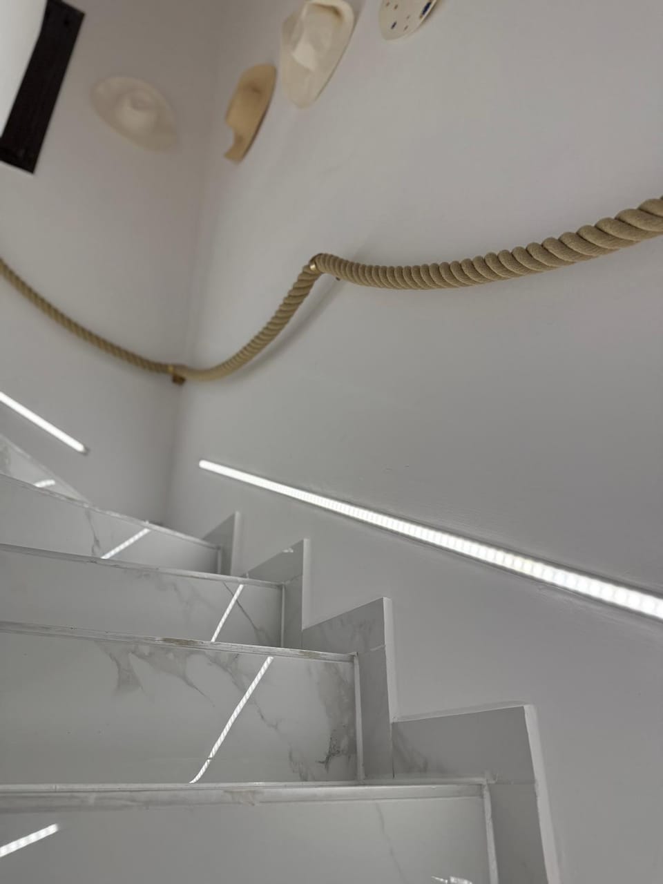 Luxury Pearl Porto Peramos Apartment in Decentralized Administration of Macedonia and Thrace