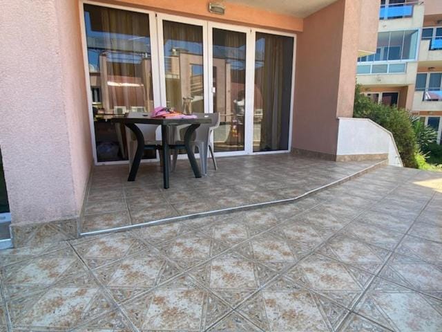 Balcony/Terrace, Seating area