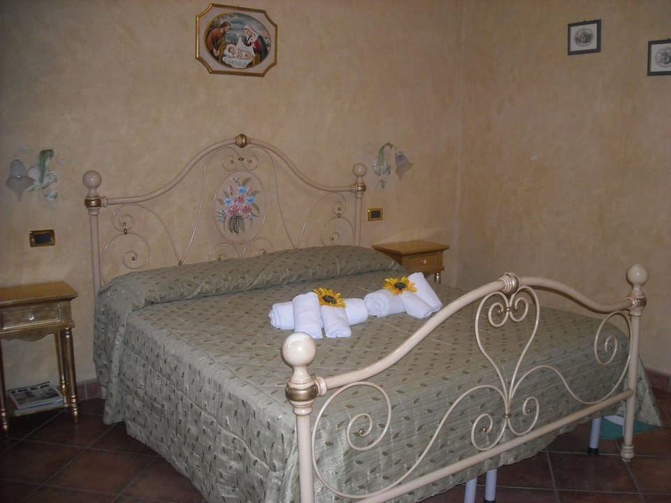 Appartamenti Roberta Cisanello Apartment in Pisa