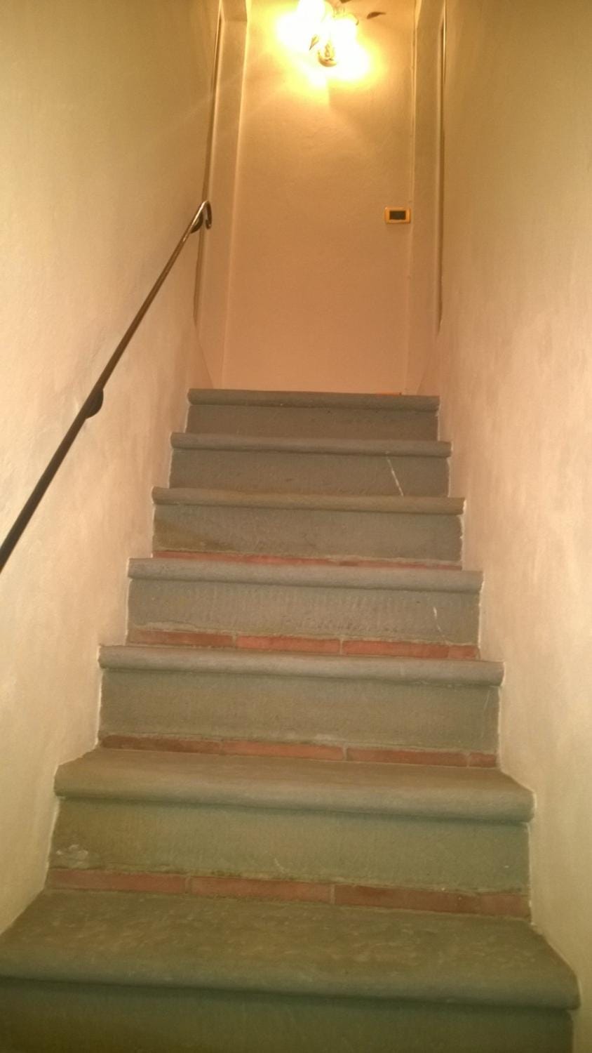 Appartamenti Roberta Cisanello Apartment in Pisa