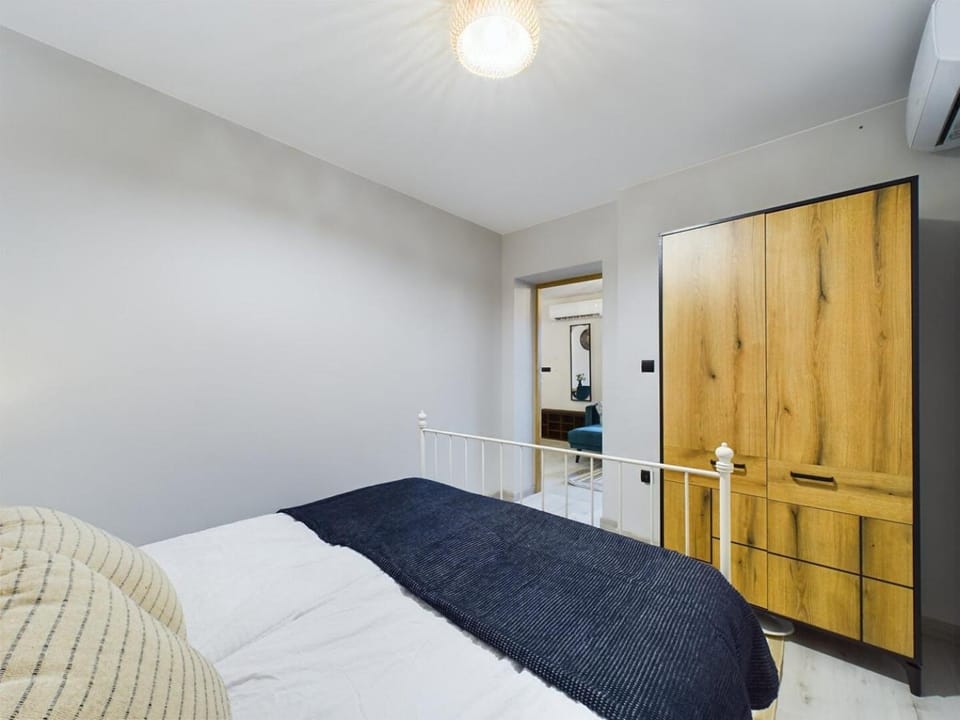 ApartamentySnu, Dom na Przedmieściu House in Masovian Voivodeship