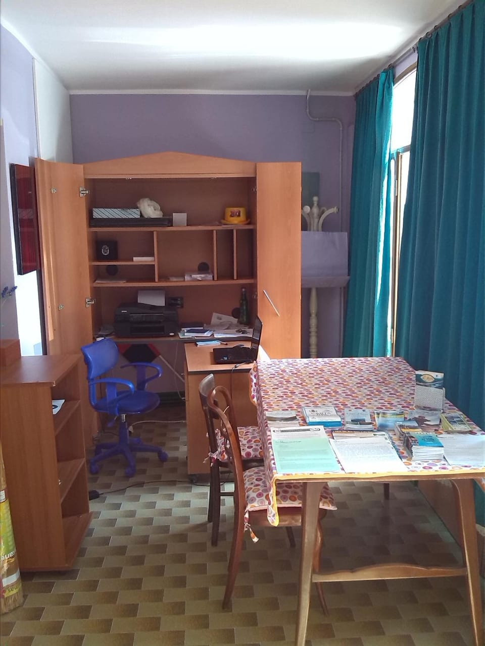 La Piazza B&B Bed and Breakfast in Province of Brescia