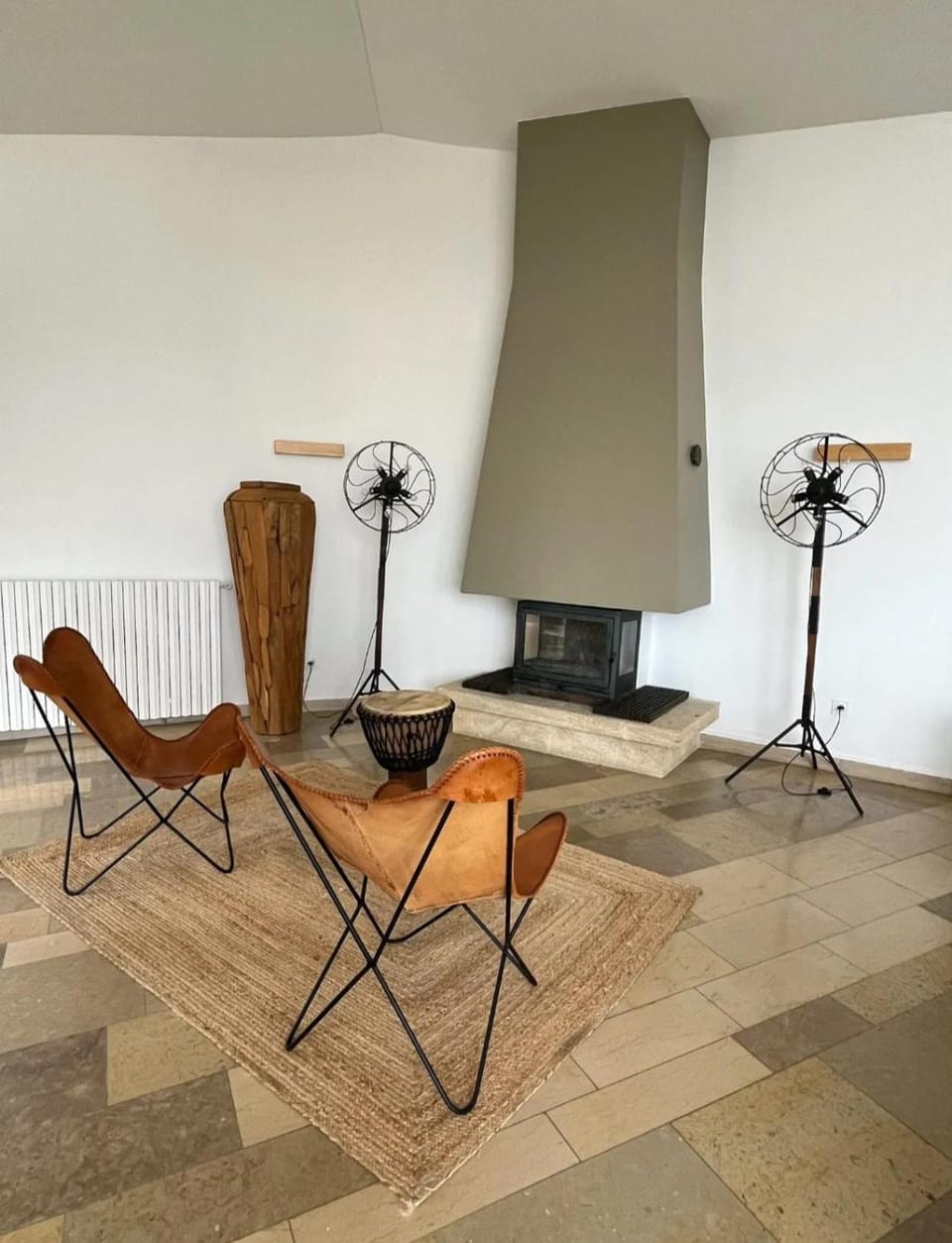 Villa Margaux Prestige Villa in Occitanie