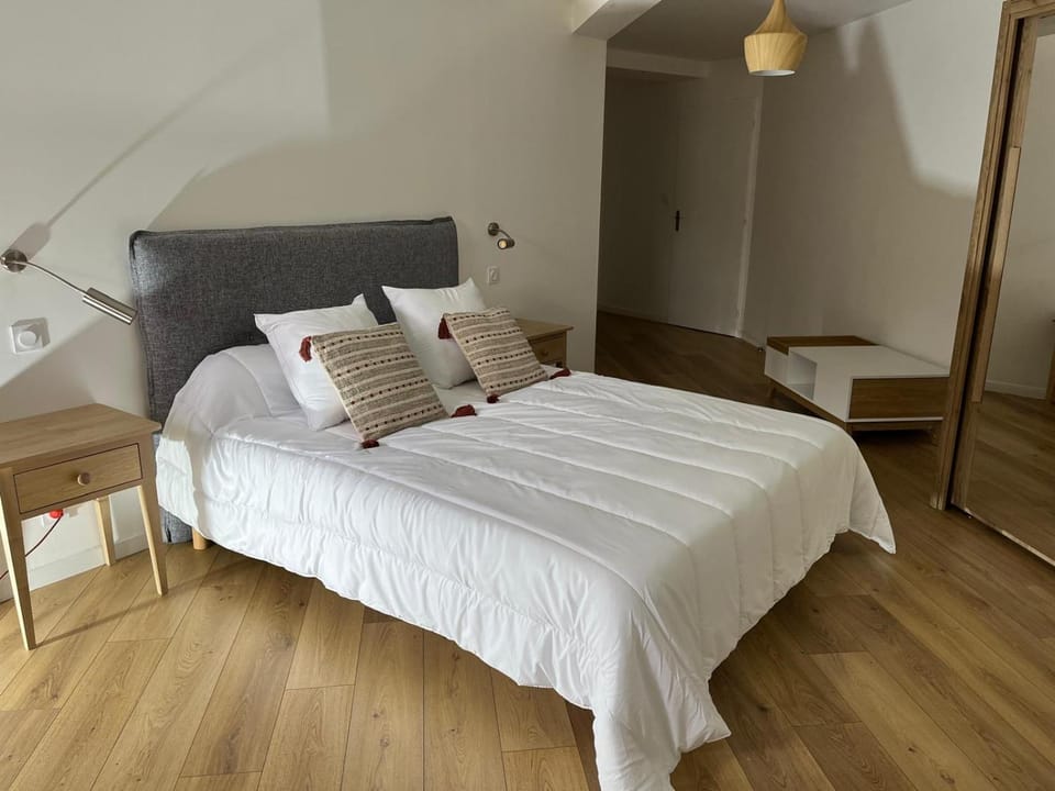 Villa Margaux Prestige Villa in Occitanie
