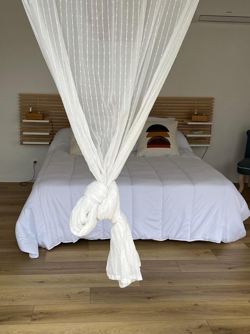 Villa Margaux Prestige Villa in Occitanie