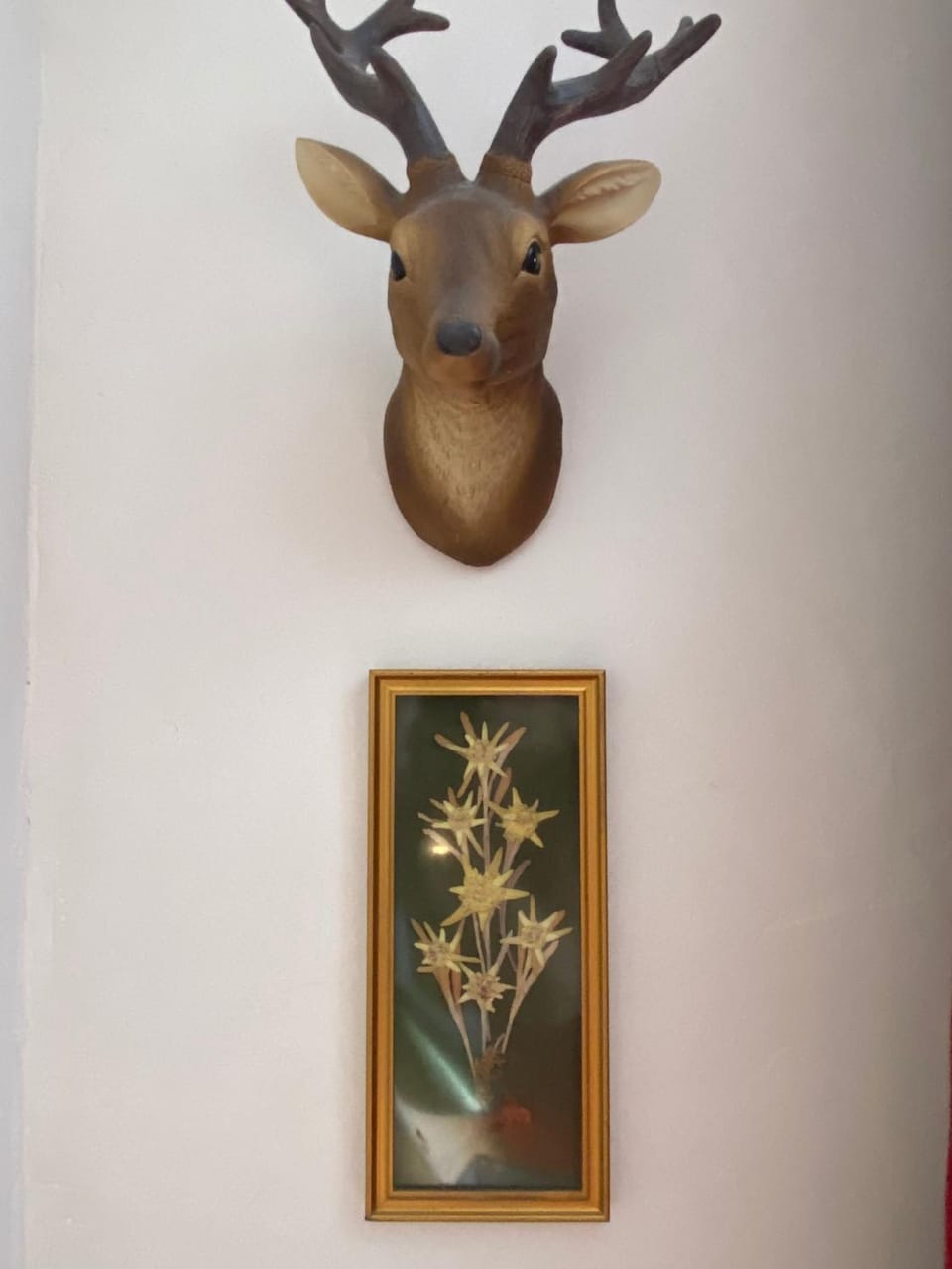 Courchevel 1850 Apartment in Saint-Bon-Tarentaise