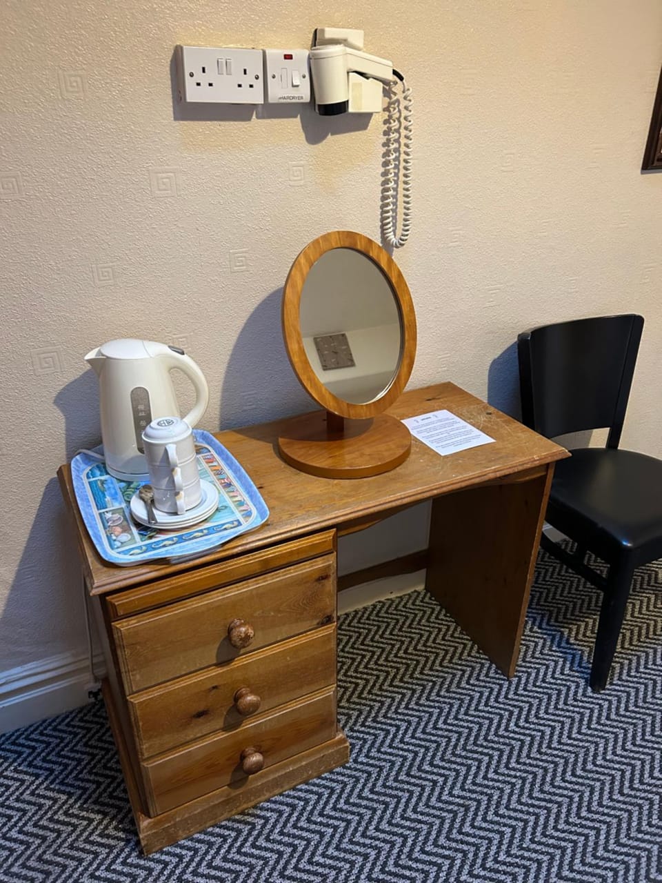 The Egerton Arms Hotel Salford Inn in Salford