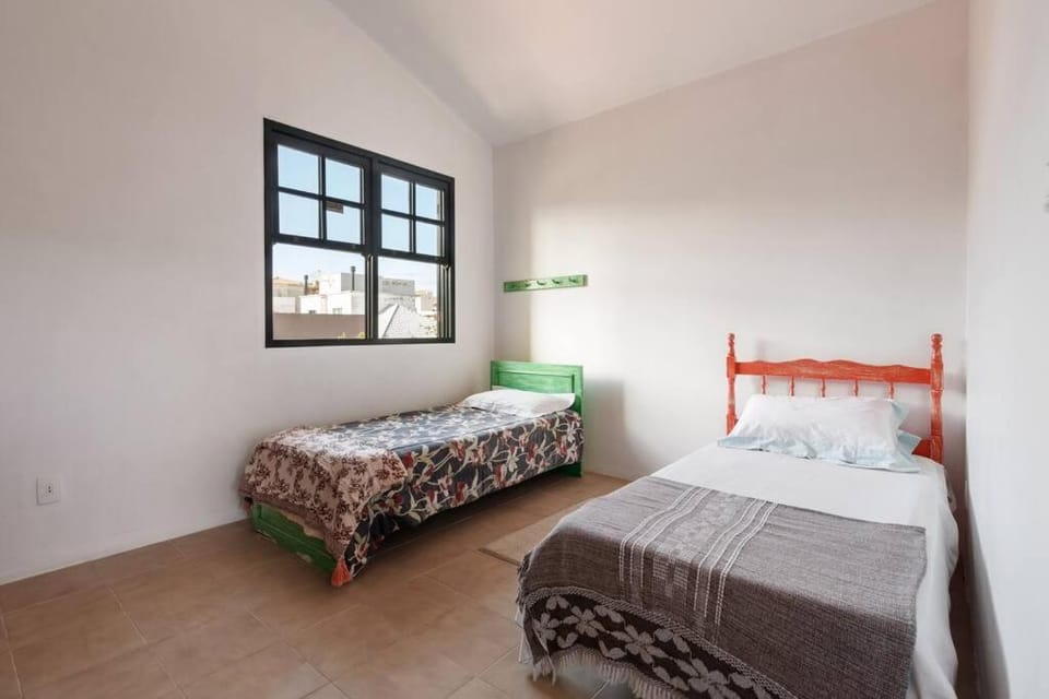 Linda Casa Próximo ao Mar na Praia dos Ingleses House in Florianopolis