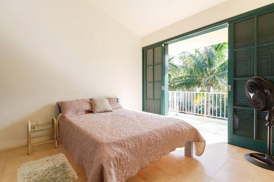 Linda Casa Próximo ao Mar na Praia dos Ingleses House in Florianopolis