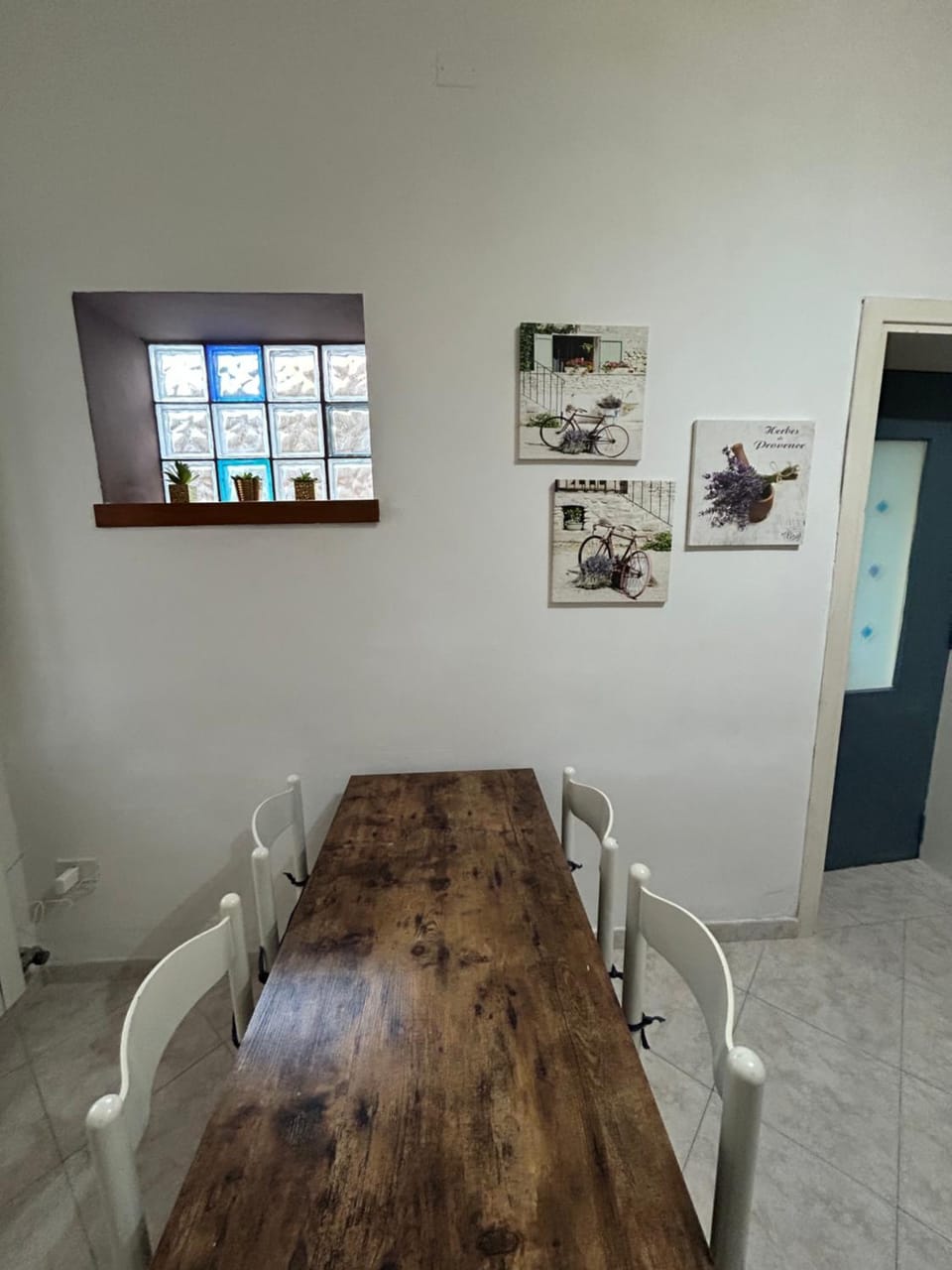 Casa di Amelia Apartment in Comacchio