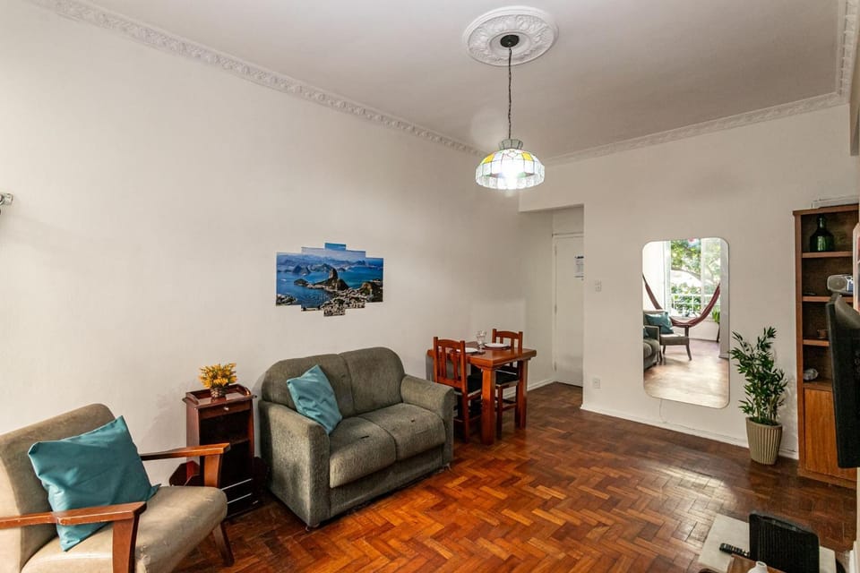Communal lounge/ TV room, Living room, Dining area