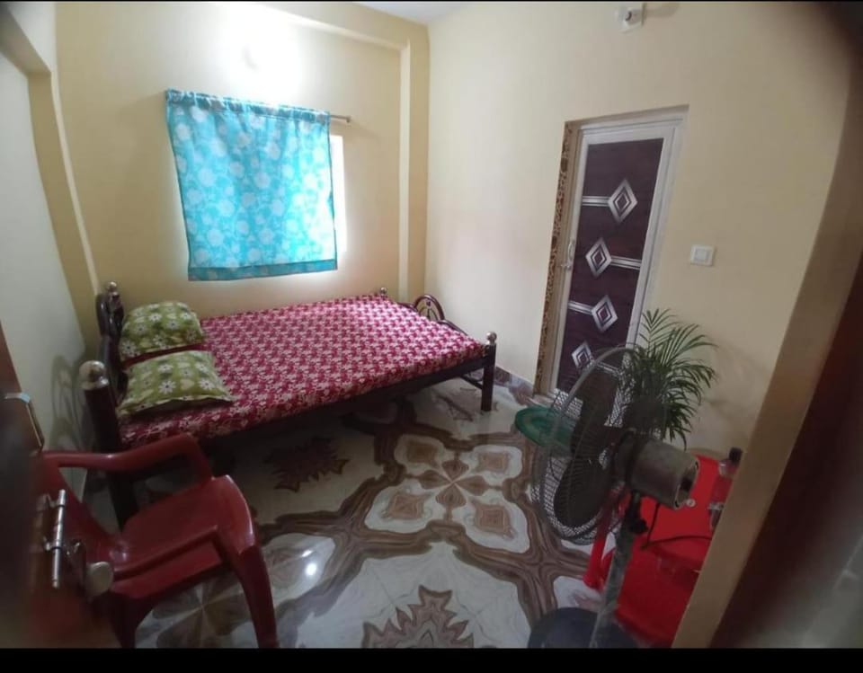Shiv sakti homestay Vacation rental in Kolkata