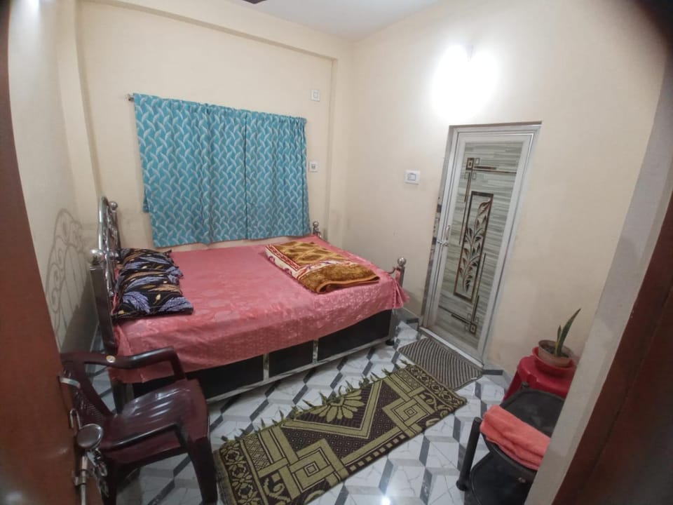 Shiv sakti homestay Vacation rental in Kolkata