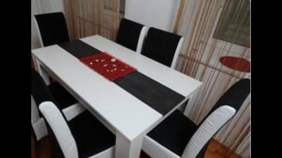 Central market plaza Promo price ! Apartment in Belgrade