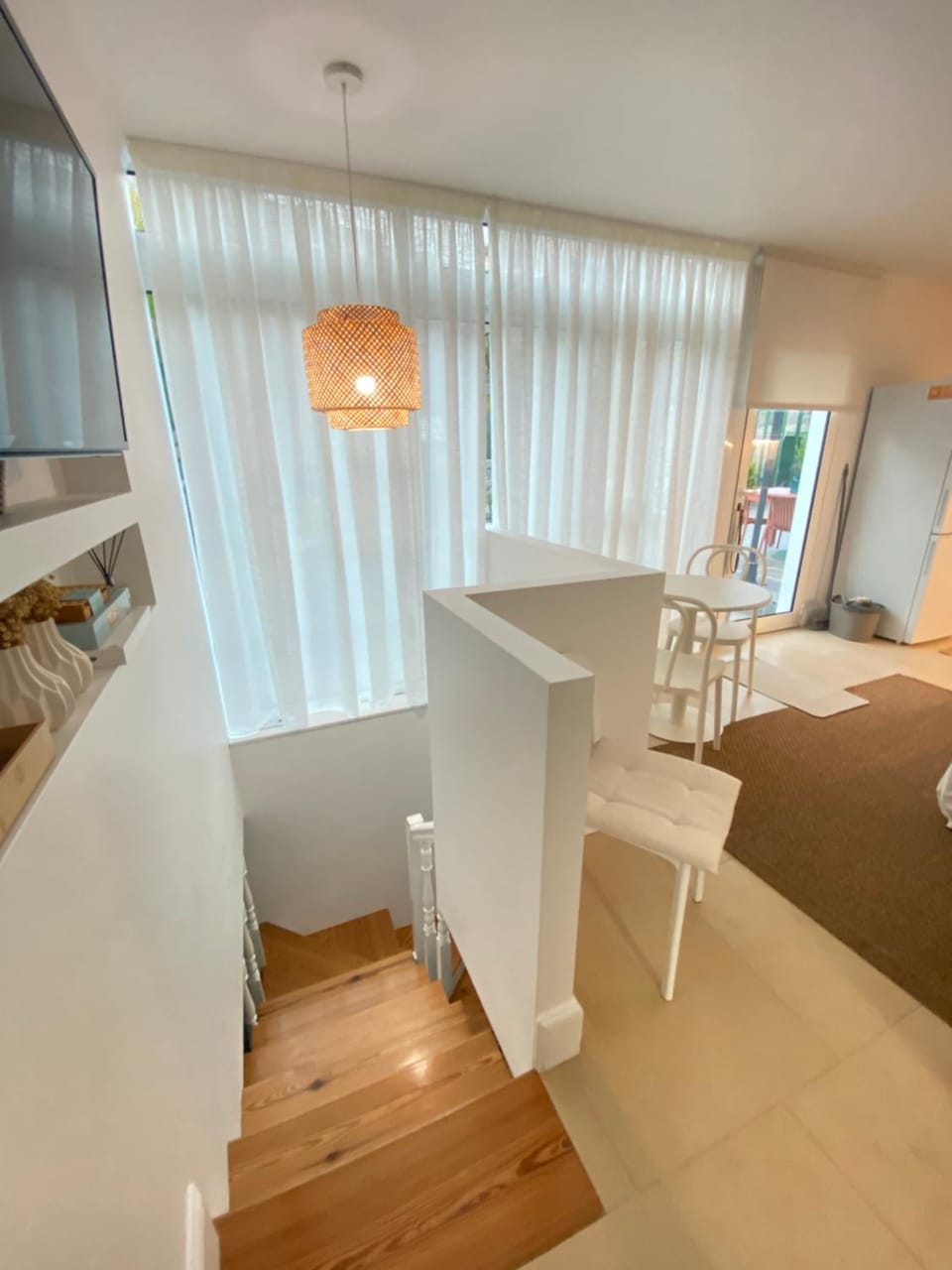 CHC Rochinha Studio Apartment in Funchal