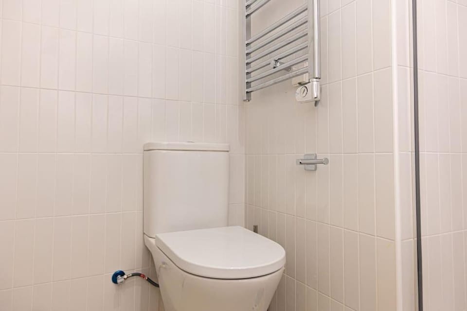 For You Rentals El CaprichoTu Refugio en Madrid con Encanto y Tranquilidad Temporal PDD2914 Apartment in Madrid