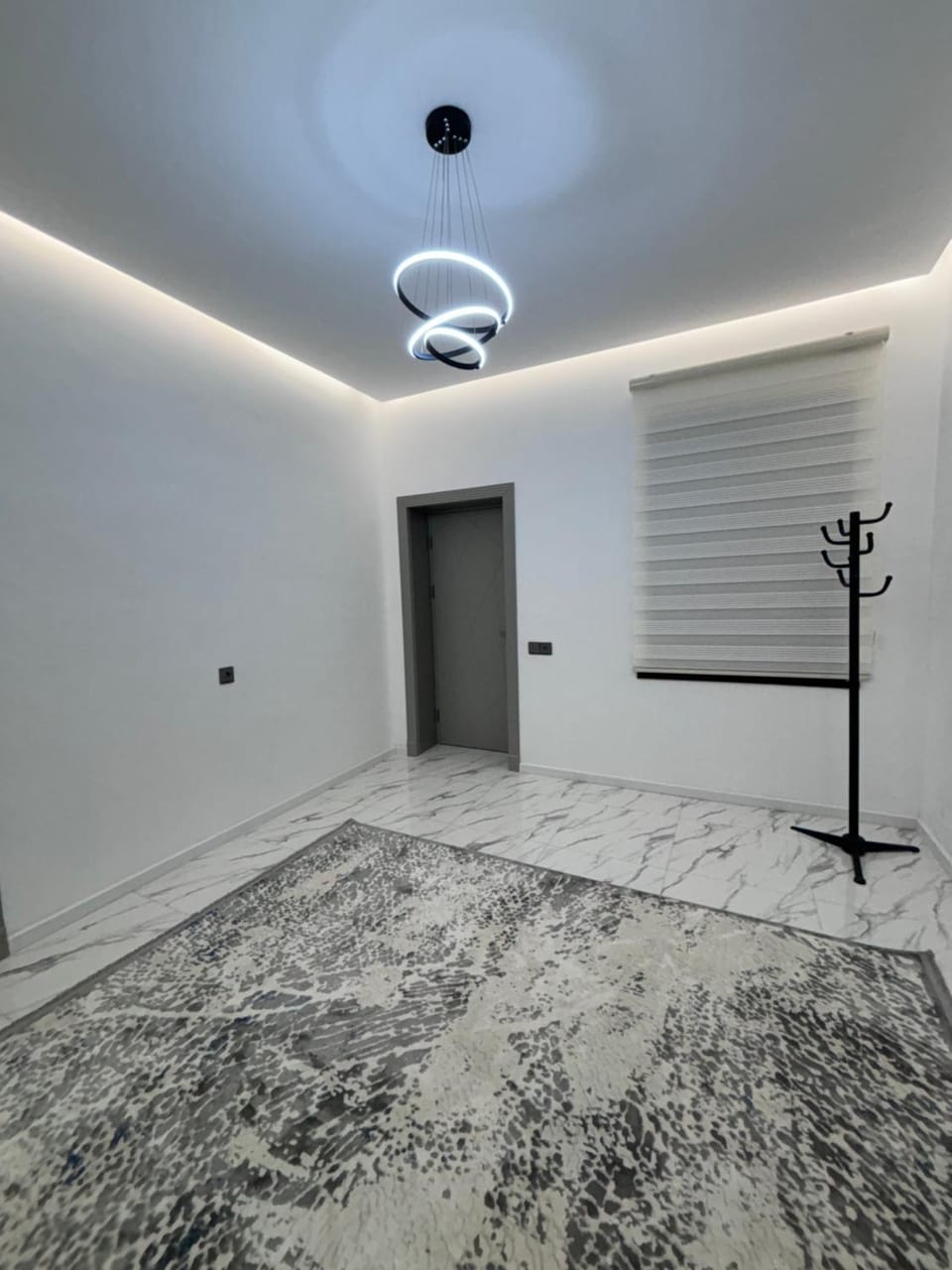 Shahdag S&R House Chalet in Azerbaijan