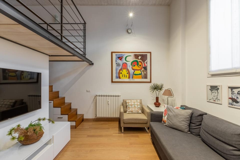 Communal lounge/ TV room, Seating area
