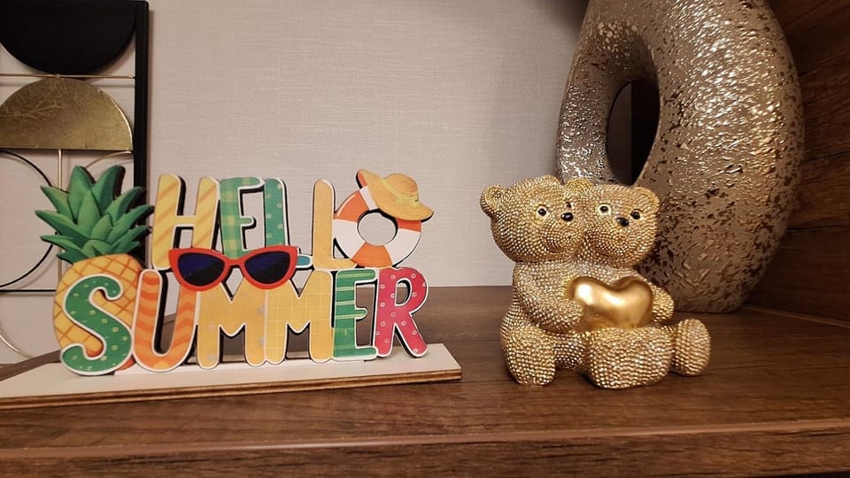 Summer
