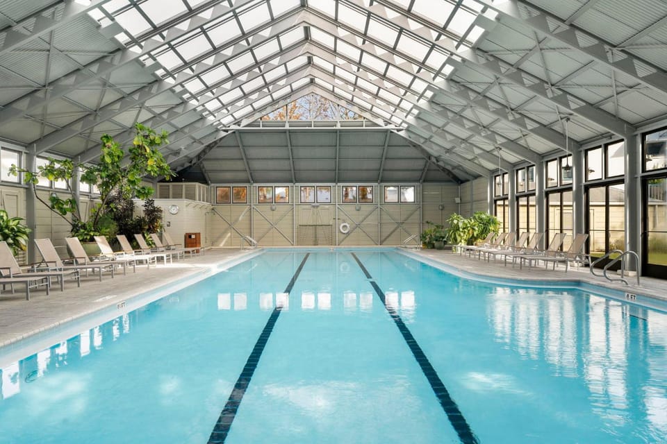 Brighton Carriage House House in Rosemary Beach