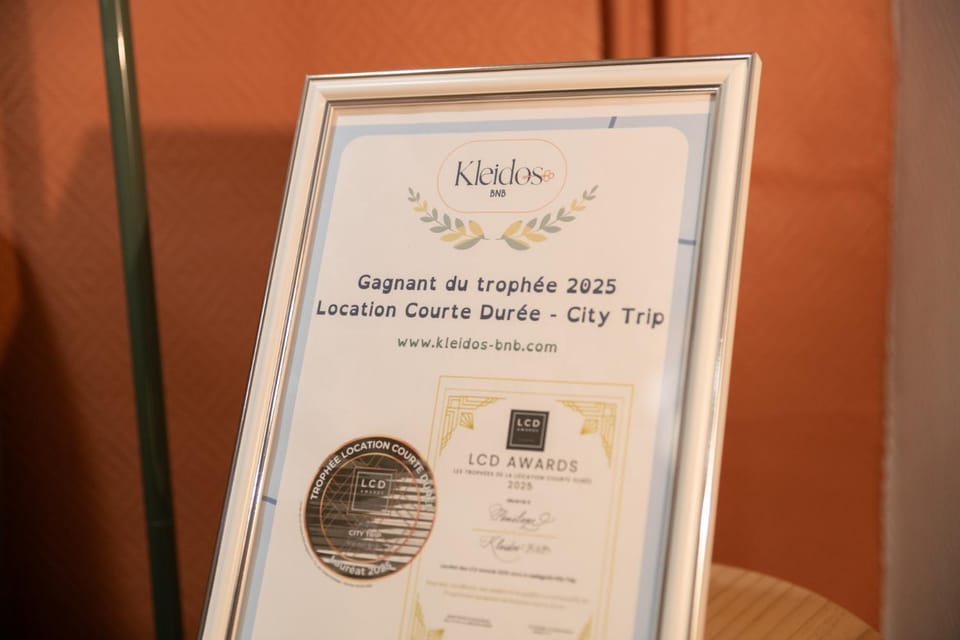 Logo/Certificate/Sign