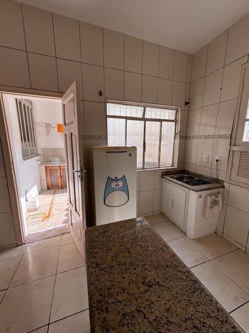 Casa do Largo da Cruz House in State of Rio de Janeiro