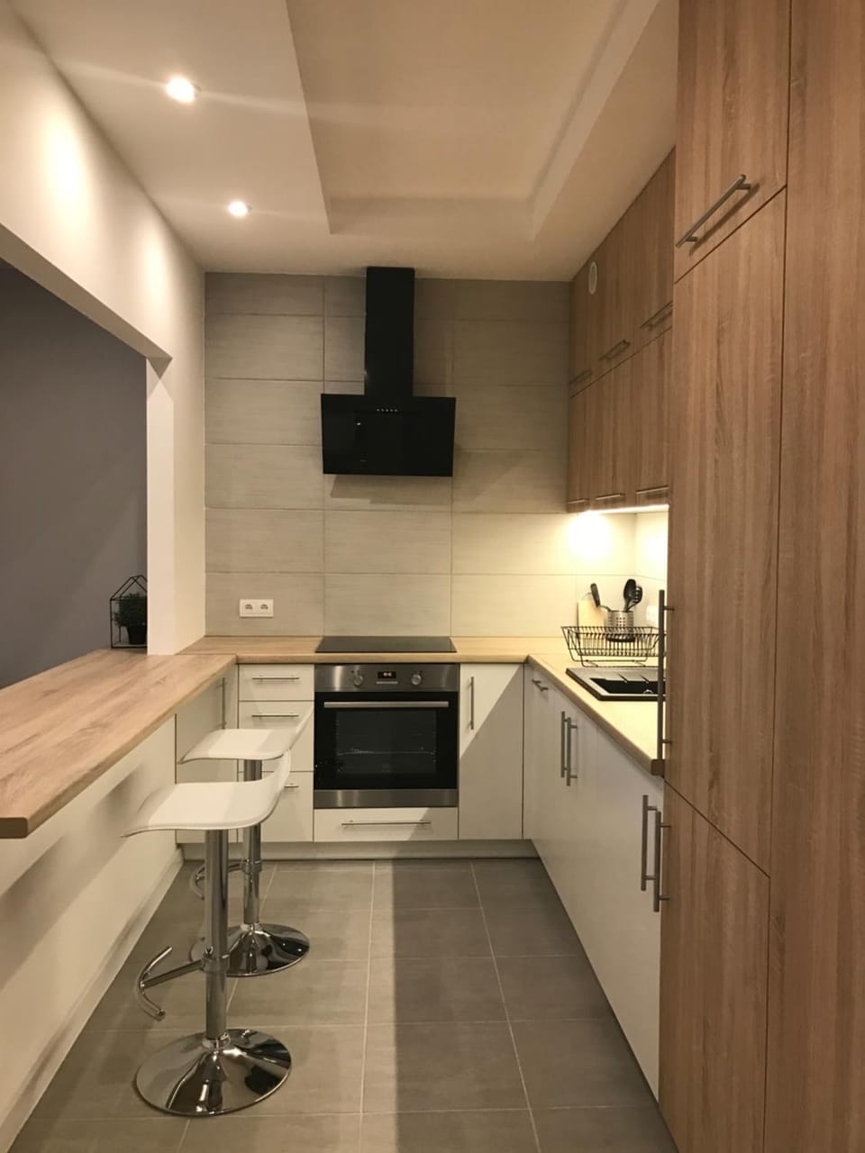 Apartament BRUKSELA Apartment in Poland