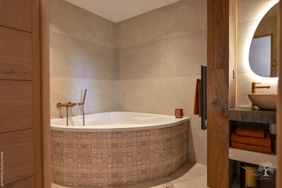 Du charme au bord de l'eau Apartment in La Ciotat