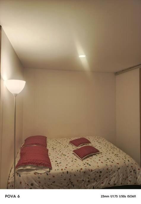 Hermoso Apartamento Central Apartment in Tunja