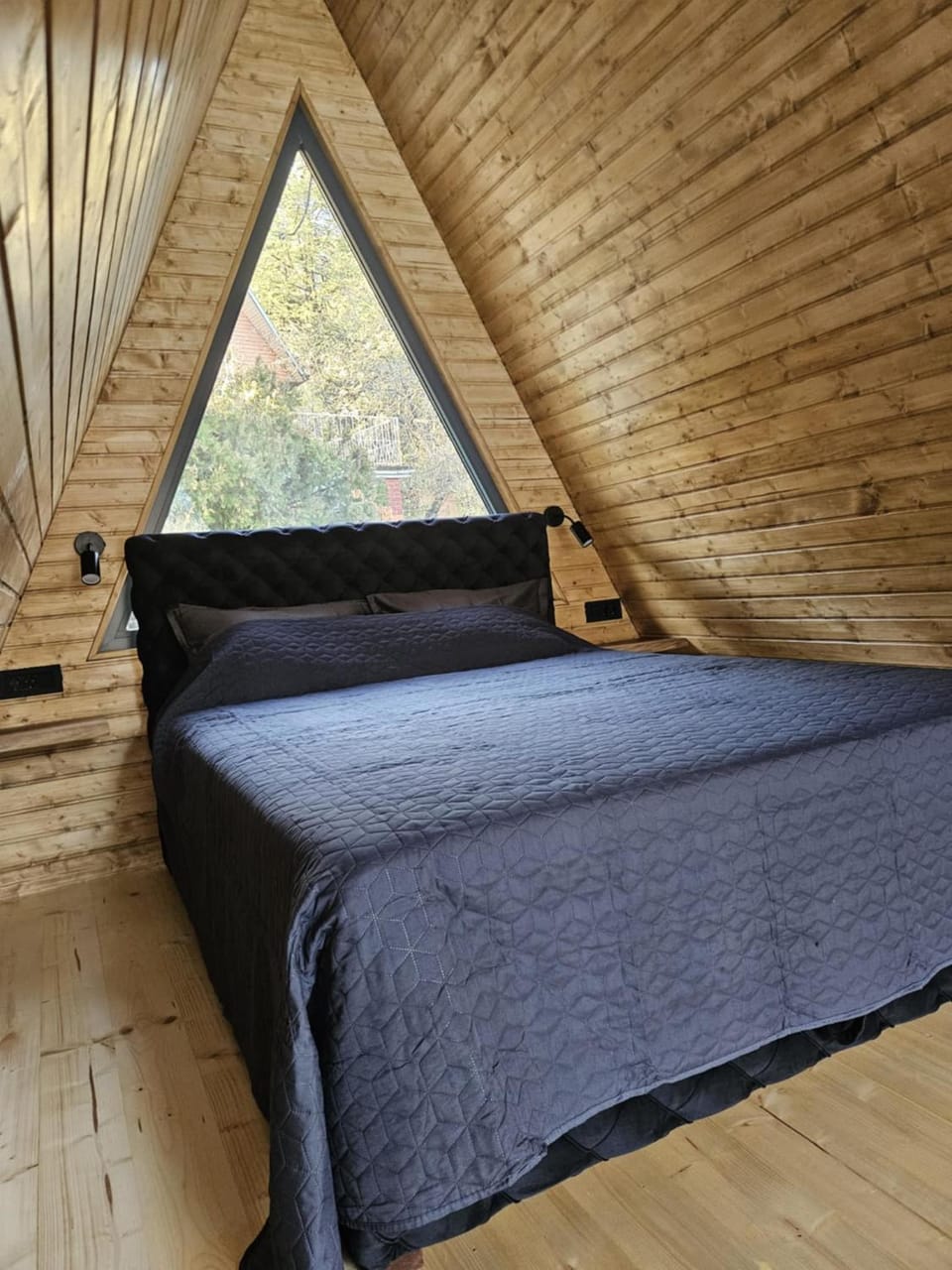 Villa SS Black Fruška Gora Villa in Novi Sad