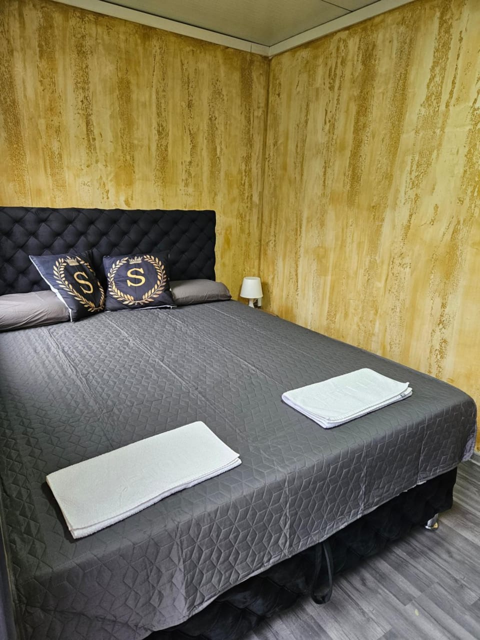 Villa SS Black Fruška Gora Villa in Novi Sad