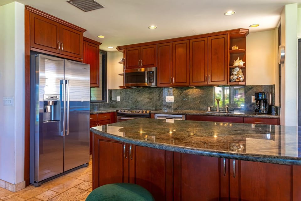 WAILEA ELUA, #1302 Apartment in Wailea